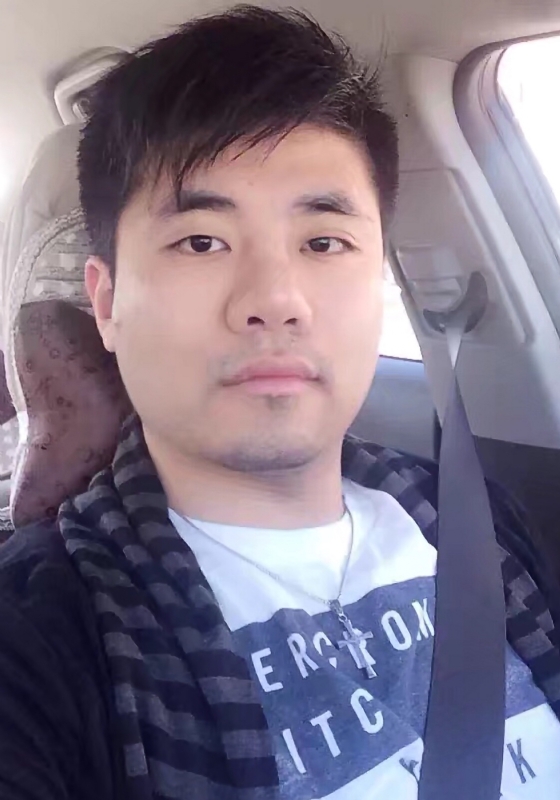 御龙氏的第二张照片--云霄交友网