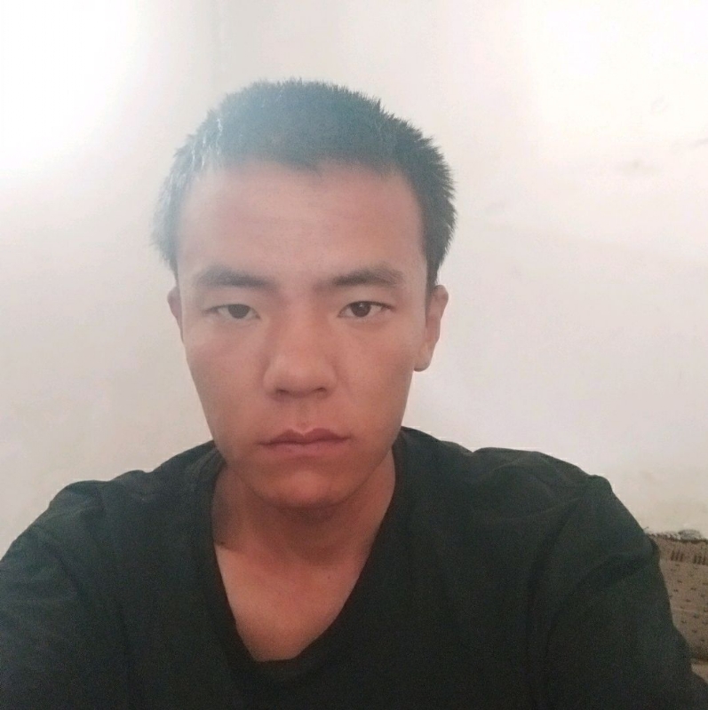 哦哦的第一张照片--云霄交友网