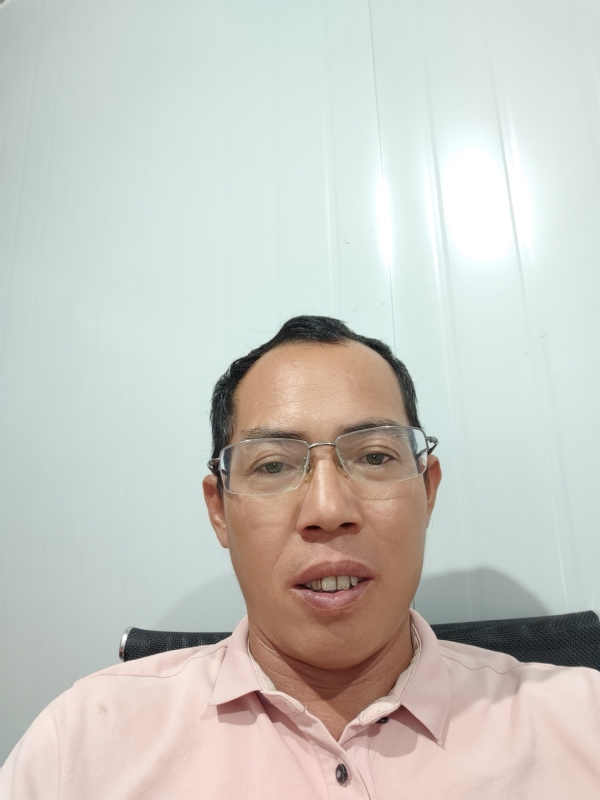 平水相逢的第一张照片--云霄交友网