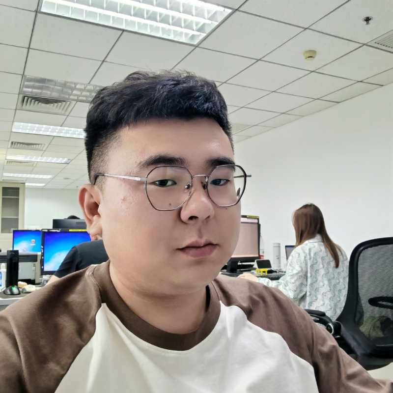 默蝉莫禅的第一张照片--云霄交友网