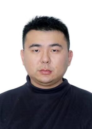 默蝉莫禅的第三张照片--云霄交友网