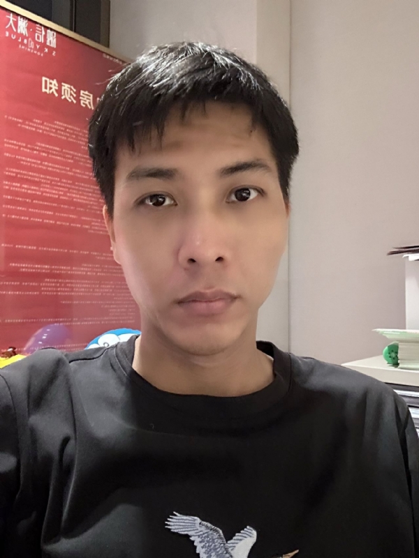 木木的第一张照片--云霄交友网