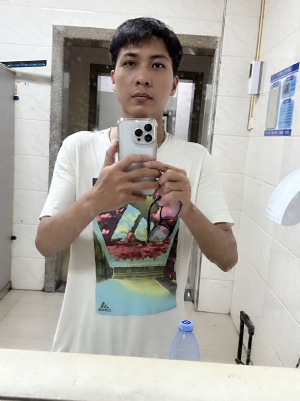 木木的第三张照片--云霄交友网