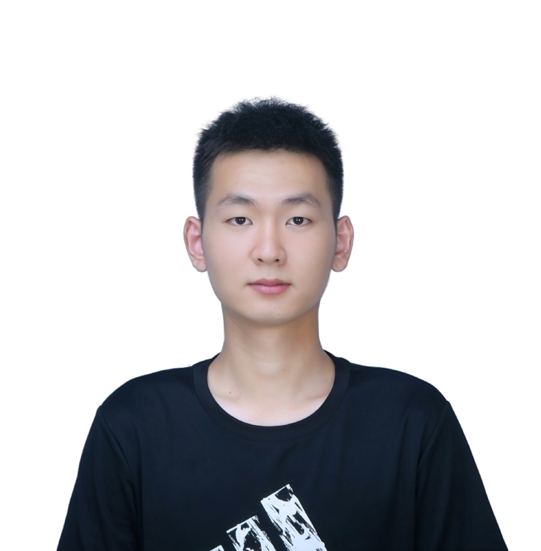 only的第一张照片--云霄交友网
