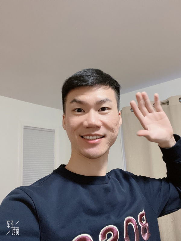 Tian天的第一张照片--云霄交友网