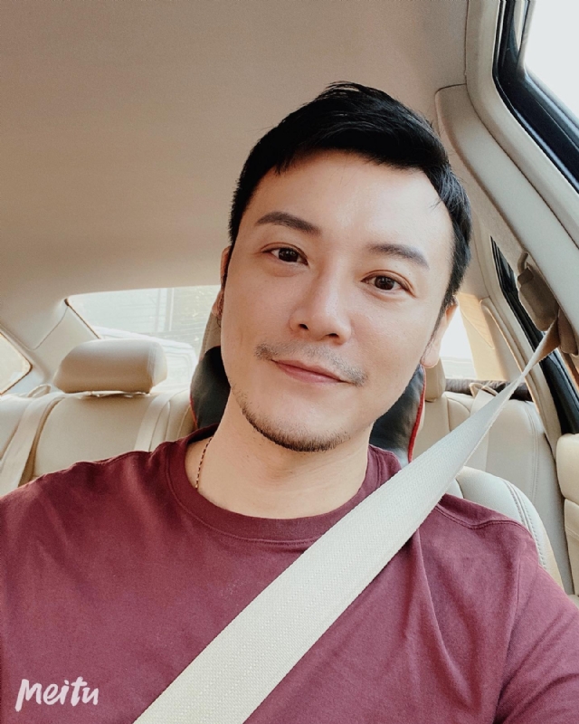 owen的第一张照片--云霄交友网