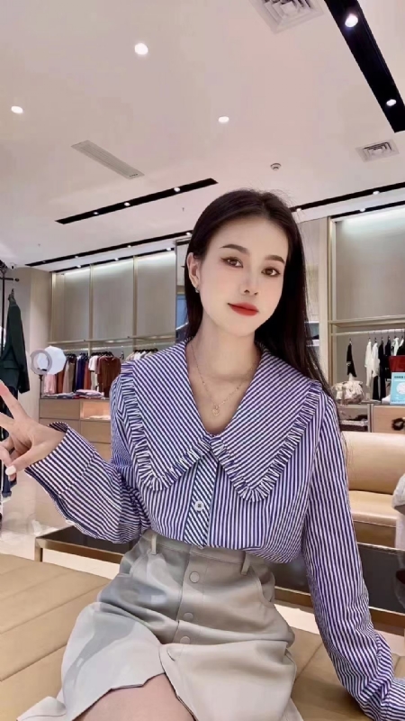 温柔小女人的第一张照片--云霄交友网