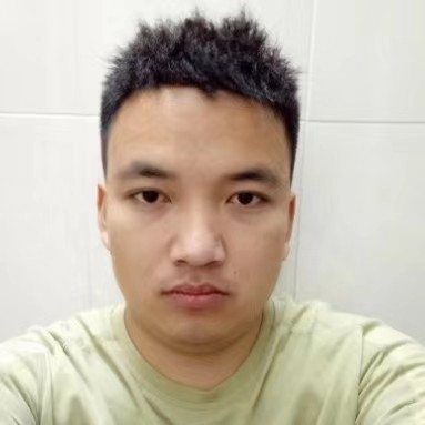 傲然的第一张照片--云霄交友网