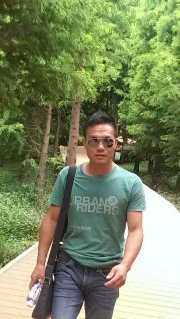 荆州王婆说媒的第一张照片--云霄交友网
