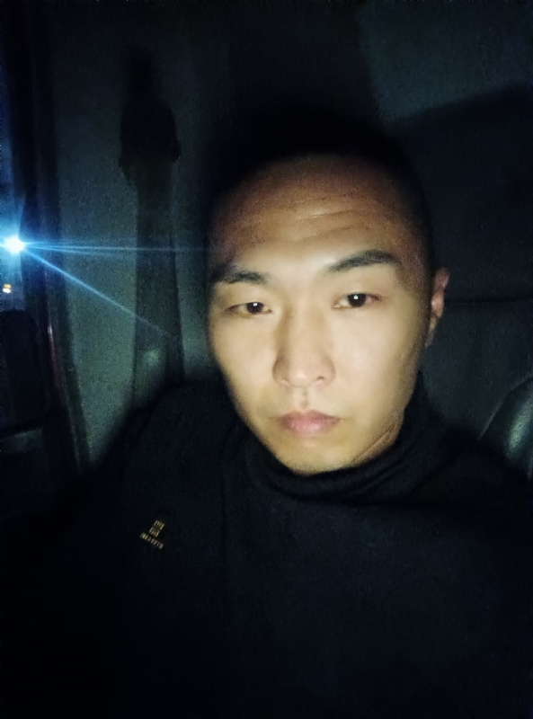 小小李的第一张照片--云霄交友网