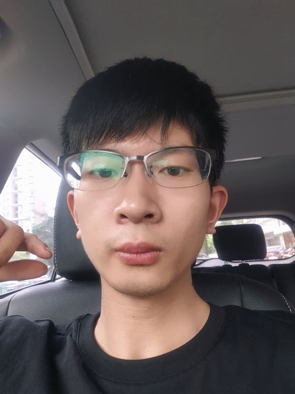 特仑苏的第二张照片--云霄交友网