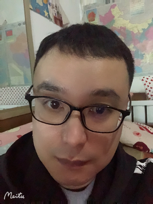 米老鼠的第一张照片--云霄交友网