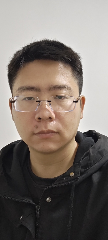 默先的第一张照片--云霄交友网