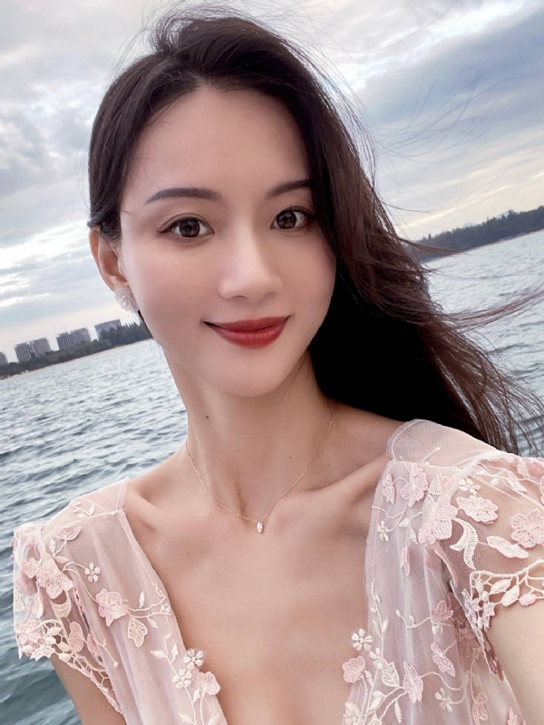andy的第一张照片--云霄交友网