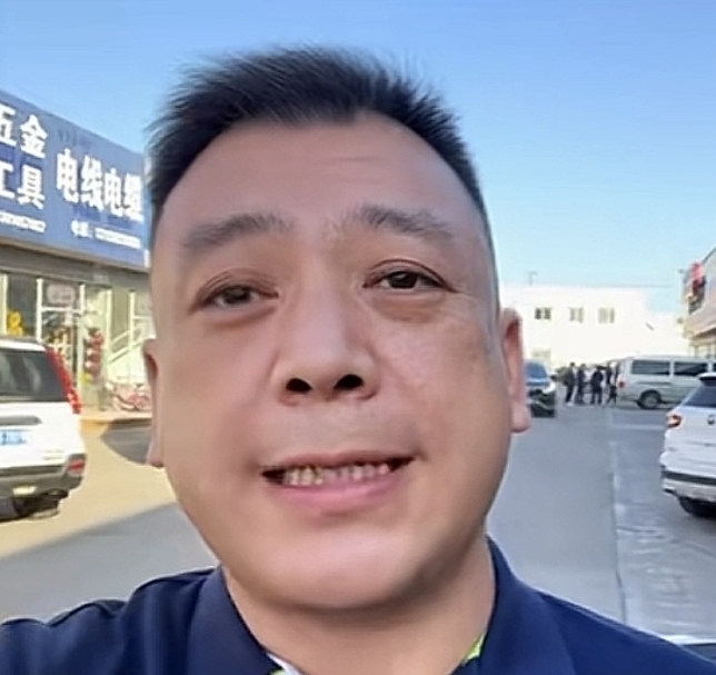 春杨的第一张照片--云霄交友网