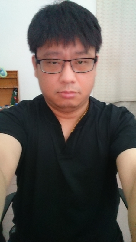 浮生づ若梦的第一张照片--云霄交友网