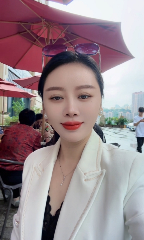 Angela的第一张照片--云霄交友网