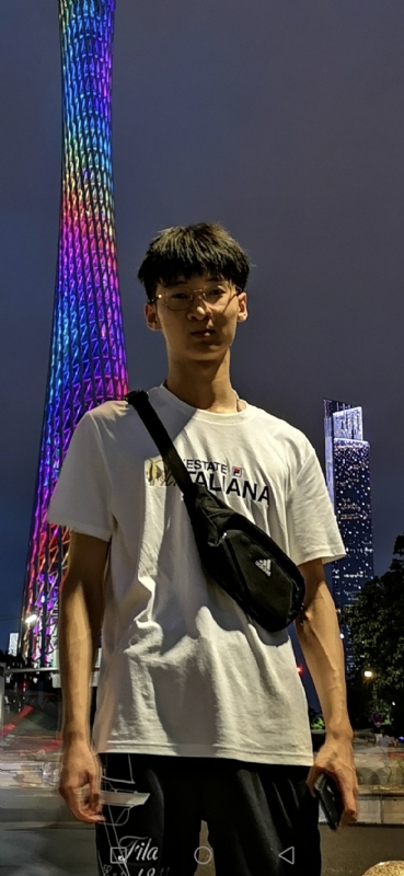 小张的第一张照片--云霄交友网
