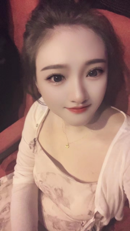 不倾城的第二张照片--云霄交友网