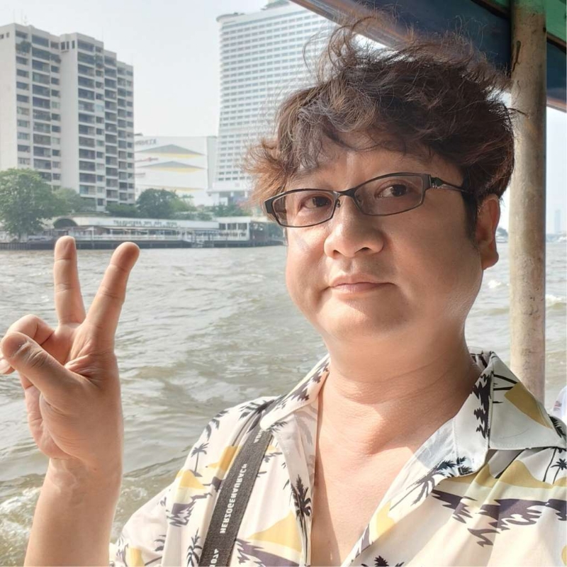 緯哥哥的第二张照片--云霄交友网