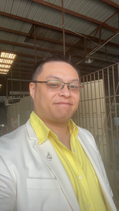 iansuen的第四张照片--云霄交友网