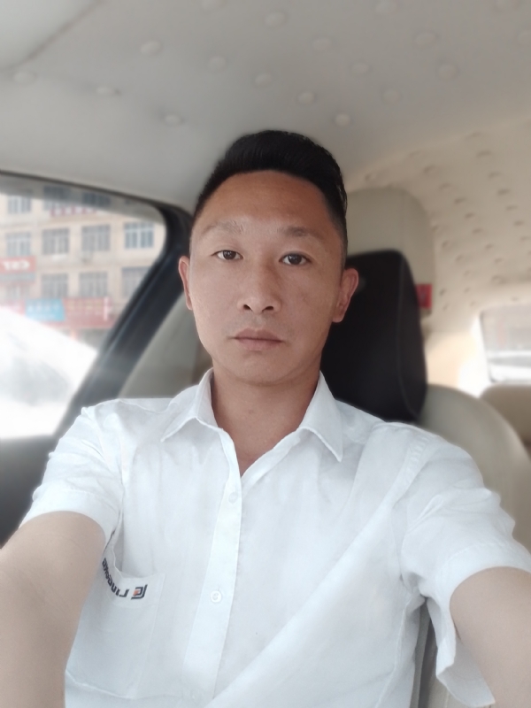 其实都没有的第一张照片--云霄交友网