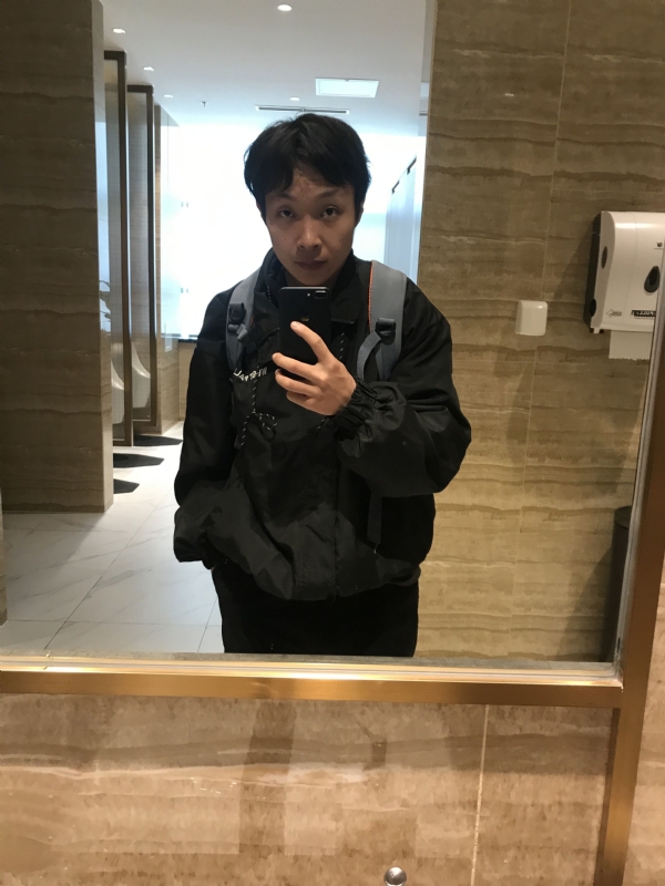 00后男找单女和情侣的第一张照片--云霄交友网