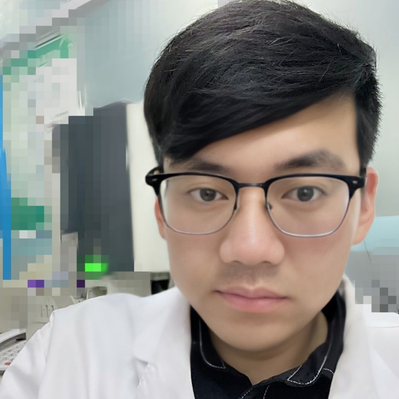 青栀的第一张照片--云霄交友网