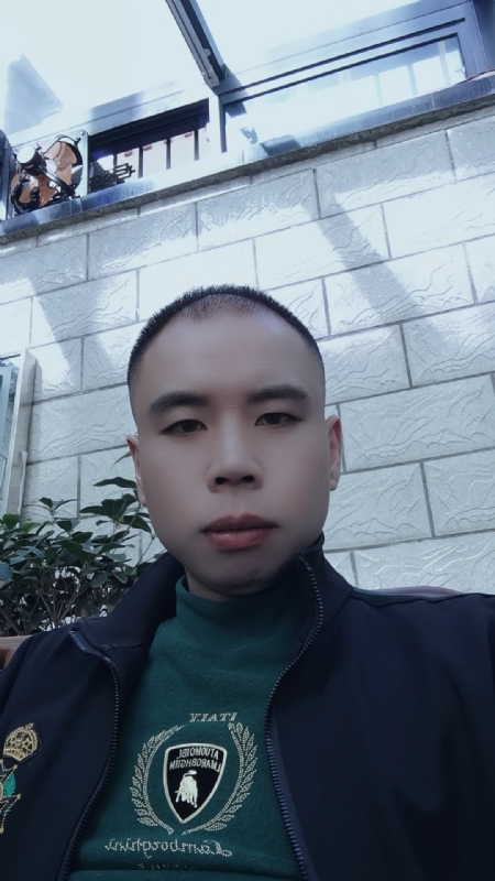 相遇很偶然的第一张照片--云霄交友网