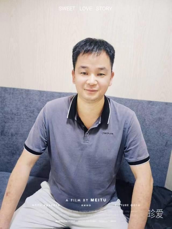 风笑痴的第二张照片--云霄交友网