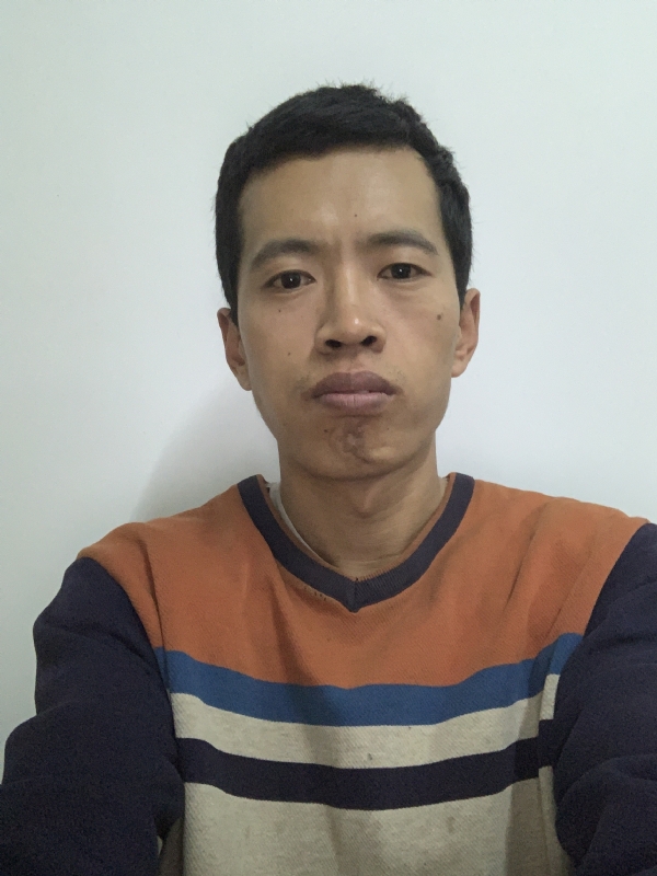 余生有你不孤单的第一张照片--云霄交友网