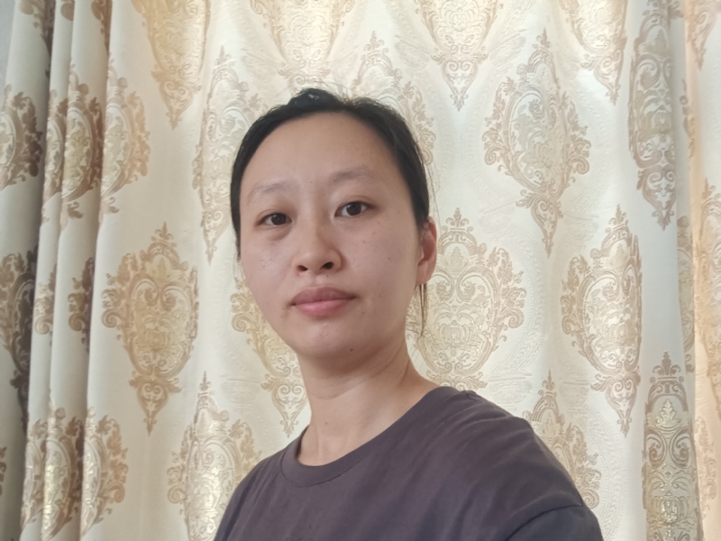 珺瑶乐的第一张照片--云霄交友网
