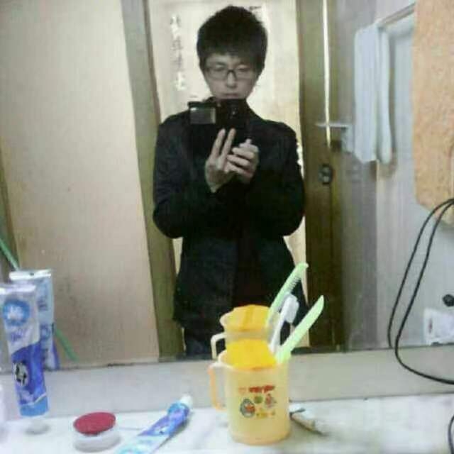 醉挽清风的第一张照片--云霄交友网