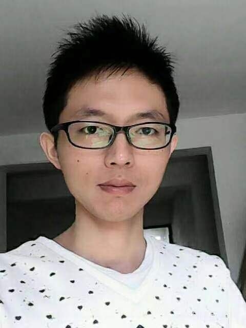 醉挽清风的第二张照片--云霄交友网