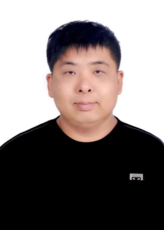 羡之的第一张照片--云霄交友网