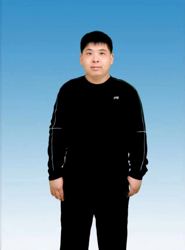 羡之的第三张照片--云霄交友网