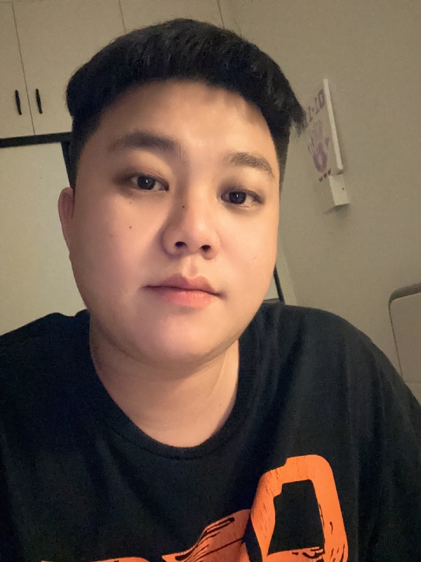 Fm的第一张照片--云霄交友网