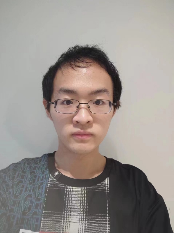 微光的第一张照片--云霄交友网