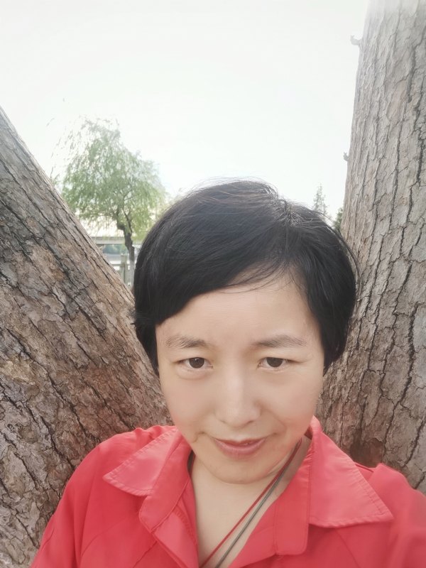找属鼠虎兔的的第一张照片--云霄交友网