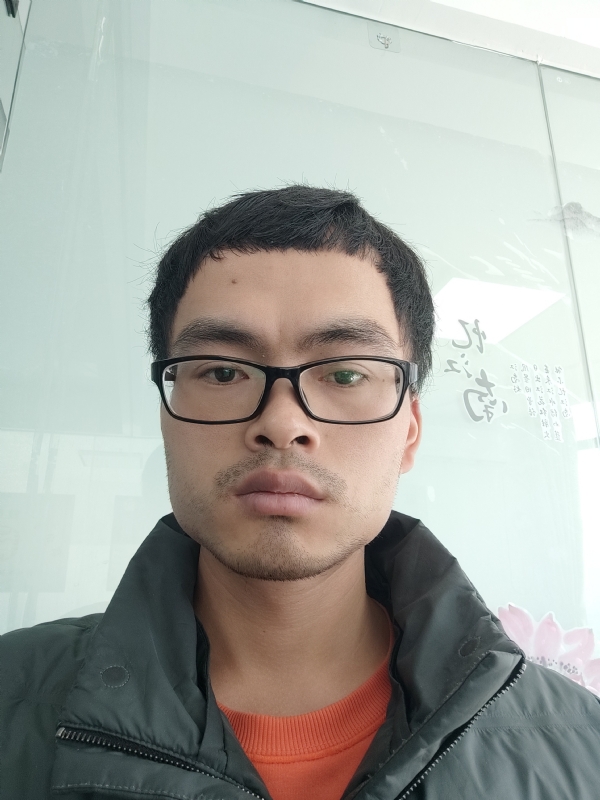 林嘉任的第二张照片--云霄交友网