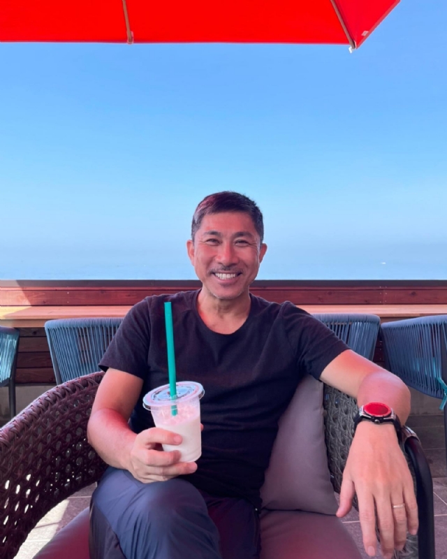 爱我所爱的第一张照片--云霄交友网