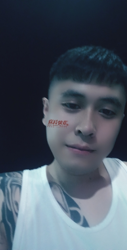 愚忠的第一张照片--云霄交友网