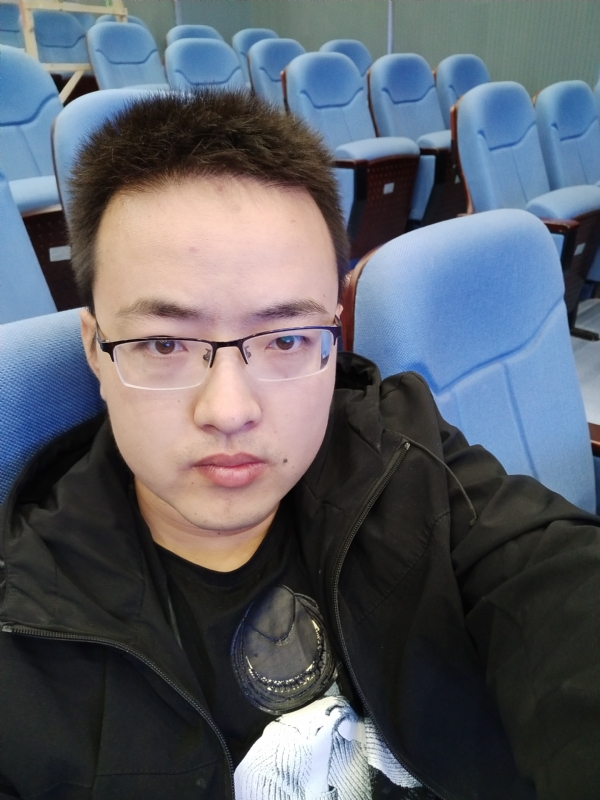 勒布朗的第一张照片--云霄交友网