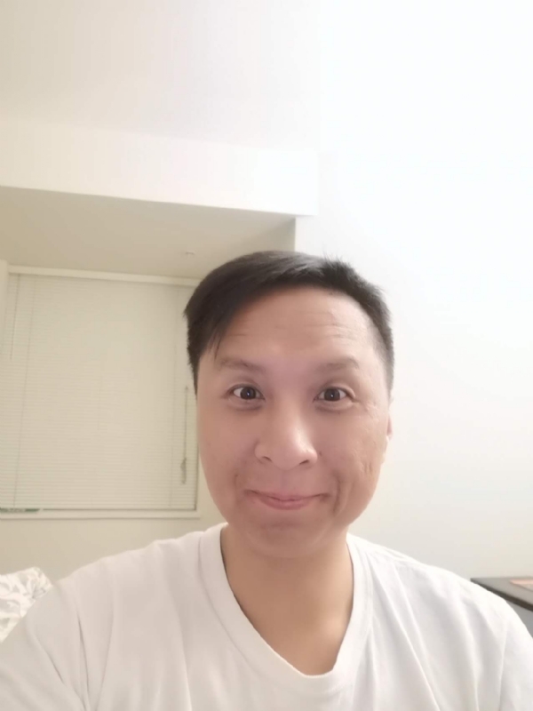 Jim888的第三张照片--云霄交友网