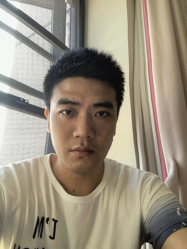 幻影的第一张照片--云霄交友网