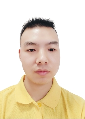 lihui180的第一张照片--云霄交友网