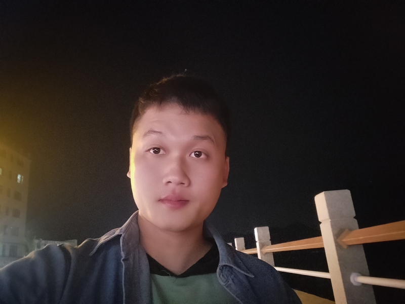 超人不会飞的第一张照片--云霄交友网