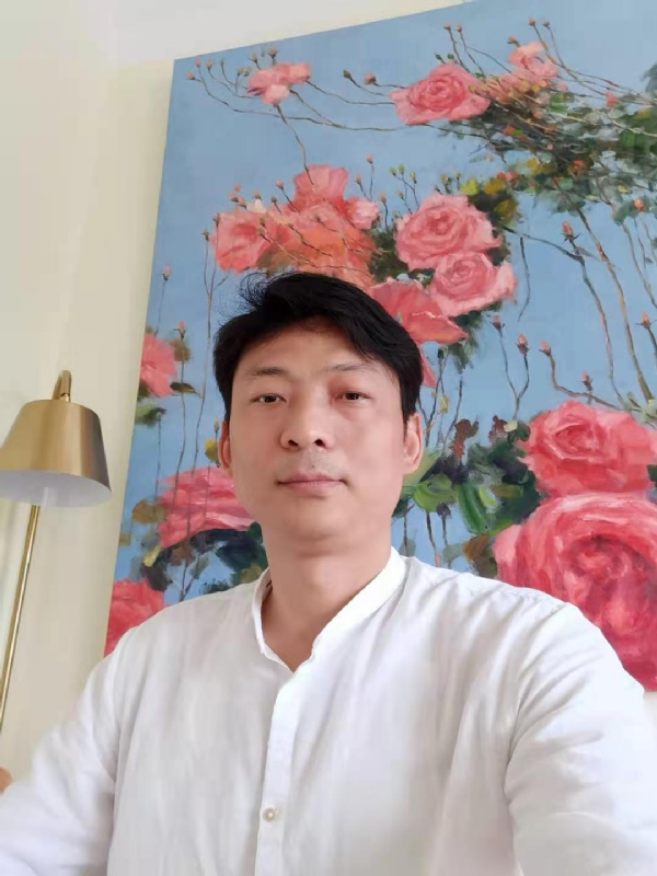 wangxuwu的第一张照片--云霄交友网