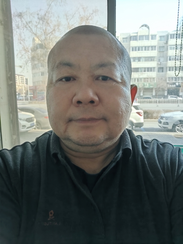 穆萨的第一张照片--云霄交友网