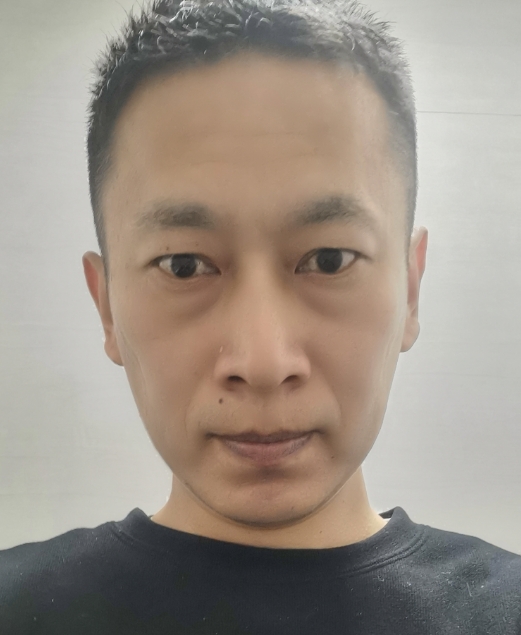 AM2的第一张照片--云霄交友网